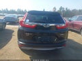Photo 16 of 19 — 2019 Honda CR-V