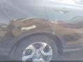 Photo 18 of 19 — 2019 Honda CR-V