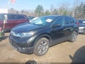 Photo 2 of 19 — 2019 Honda CR-V