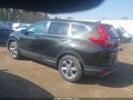 Photo 3 of 19 — 2019 Honda CR-V