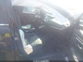 Photo 5 of 19 — 2019 Honda CR-V
