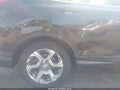 Photo 6 of 19 — 2019 Honda CR-V