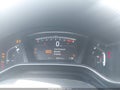 Photo 7 of 19 — 2019 Honda CR-V