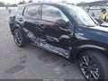 Photo 6 of 16 — 2025 Acura ADX