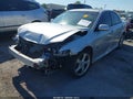 Photo 2 of 18 — 2005 Mazda 6