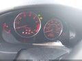 Photo 7 of 18 — 2005 Mazda 6