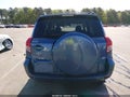Photo 16 of 17 — 2007 Toyota RAV4