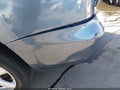 Photo 17 of 17 — 2007 Toyota RAV4