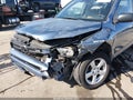 Photo 6 of 17 — 2007 Toyota RAV4
