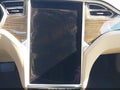 Photo 15 of 18 — 2015 Tesla Model S