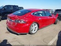 Photo 4 of 18 — 2015 Tesla Model S