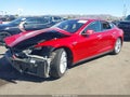 Photo 2 of 18 — 2015 Tesla Model S