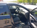 Photo 5 of 17 — 2018 Nissan Rogue Sport