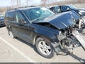 Photo 11 of 13 — 2005 Jeep Grand Cherokee