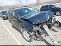 Photo 1 of 13 — 2005 Jeep Grand Cherokee