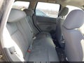 Photo 8 of 13 — 2005 Jeep Grand Cherokee