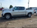 Photo 14 of 17 — 2020 Chevrolet Silverado 1500