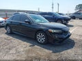 Photo 1 of 16 — 2025 Honda Civic