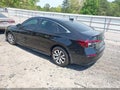 Photo 3 of 16 — 2025 Honda Civic