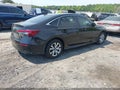 Photo 4 of 16 — 2025 Honda Civic