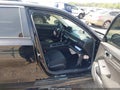 Photo 5 of 16 — 2025 Honda Civic