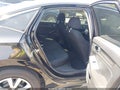 Photo 8 of 16 — 2025 Honda Civic