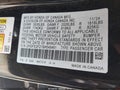 Photo 9 of 16 — 2025 Honda Civic