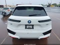 Photo 17 of 20 — 2025 BMW iX