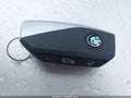 Photo 11 of 20 — 2025 BMW iX