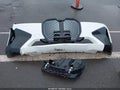 Photo 12 of 20 — 2025 BMW iX