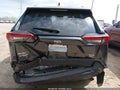 Photo 16 of 16 — 2025 Toyota RAV4