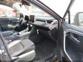 Photo 5 of 16 — 2025 Toyota RAV4
