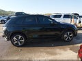 Photo 14 of 19 — 2022 Audi Q5