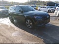 Photo 1 of 19 — 2022 Audi Q5