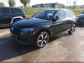 Photo 2 of 19 — 2022 Audi Q5