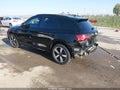 Photo 3 of 19 — 2022 Audi Q5