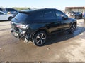 Photo 4 of 19 — 2022 Audi Q5