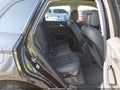 Photo 8 of 19 — 2022 Audi Q5