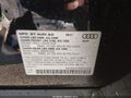 Photo 9 of 19 — 2022 Audi Q5