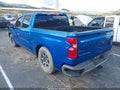 2022 Chevrolet Silverado 1500 — photo 3 of 20 | VIN 1GCPACEDXNZ533646