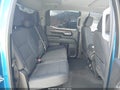 2022 Chevrolet Silverado 1500 — photo 8 of 20 | VIN 1GCPACEDXNZ533646