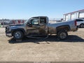 Photo 15 of 17 — 2003 Chevrolet Silverado 2500