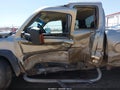 Photo 6 of 17 — 2003 Chevrolet Silverado 2500