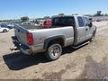 Photo 4 of 17 — 2003 Chevrolet Silverado 2500