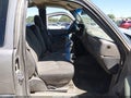 Photo 5 of 17 — 2003 Chevrolet Silverado 2500