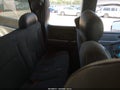 Photo 8 of 17 — 2003 Chevrolet Silverado 2500