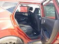 Photo 8 of 16 — 2023 Kia Soul
