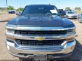 Photo 12 of 16 — 2018 Chevrolet Silverado 1500