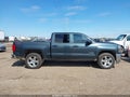 Photo 13 of 16 — 2018 Chevrolet Silverado 1500