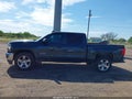 Photo 14 of 16 — 2018 Chevrolet Silverado 1500